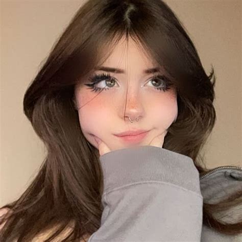 hanna owo|hannah owo (u/hannahsh0rny) .